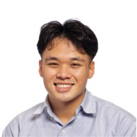 Kevin Hoang Email & Phone Number