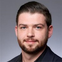 Tom Clement Email