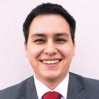 Michael Perdue Email & Phone Number