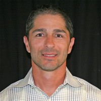 Americhip Employee Jeff Mancini's profile photo
