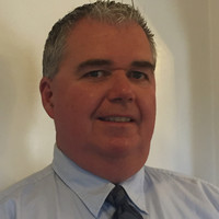 Ed Gallagher Email & Phone Number