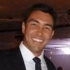 ocV!BE Sports and Entertainment Employee Brandon Deehan's profile photo