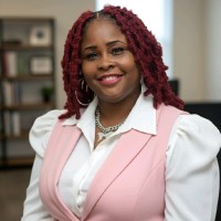 Lakeisha Hutton Email
