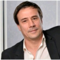 Thierry Champeroux Email