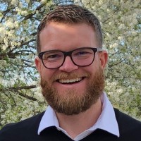 Dan Nesbitt Email & Phone Number