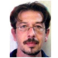 Orbotech Employee Dmitry Burshtyn's profile photo