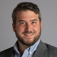 Johnson & Johnson Insurance Employee Anthony Ferro's profile photo