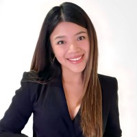 Enalta Employee Areli Castillo Osorio's profile photo