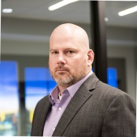 Troy Sweeney's profile photo