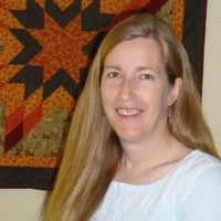 Narragansett Council, Boy Scouts of America Employee Katherine Anderson's profile photo