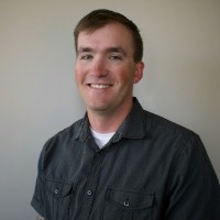 TechSource, Inc Employee Michael Langguth's profile photo