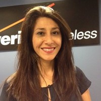 Maria Ortiz Email & Phone Number
