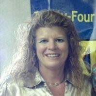 Borla Performance Industries Employee Tracie Percell's profile photo