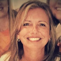 Curtiss-Wright Corporation Employee Kelly Guy's profile photo