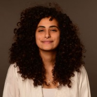 Bauhub Employee Hanan Tanasra's profile photo