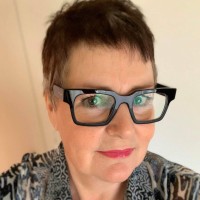 Vicki Johnson Email