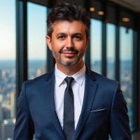 ODL Orthodontic Lab Employee Michael Wright's profile photo