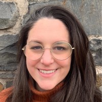 Ellen Davis Email & Phone Number