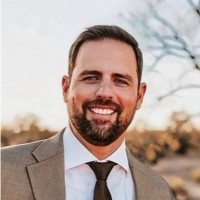 FloodBreak Automatic Floodgates Employee Justin Lee's profile photo