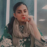 Sania Hameed Email