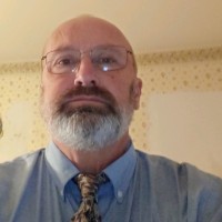 RRT Design & Construction Employee Richard Ratcliff's profile photo