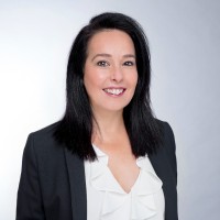Phoenix Financial Employee Keren Granit's profile photo
