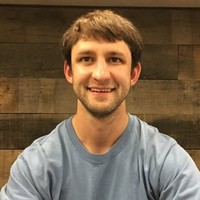 Digit Employee Andrew Petrovics's profile photo