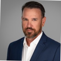 Playa Hotels & Resorts Employee Dean Sullivan's profile photo