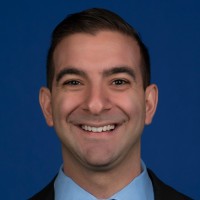 Jonathan Rosa Email & Phone Number