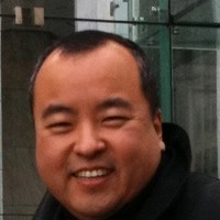 John Chon Email & Phone Number
