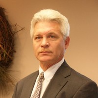 Greg Peyton Email & Phone Number