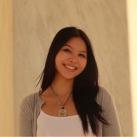 Kaley Wong Email