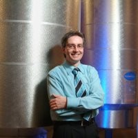 Stephane Bilodeau Email & Phone Number