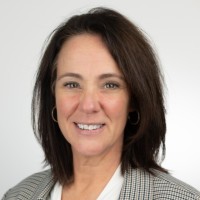 Lisa Wright Email