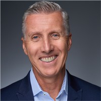 AMT - The Association For Manufacturing Technology Employee Douglas Woods's profile photo