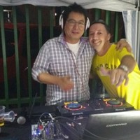 Minipa do Brasil Employee Joon Park's profile photo