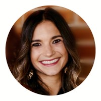 Fahlo Employee Alexa F.'s profile photo