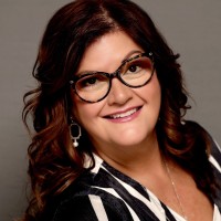 Ohio Provider Resource Association Employee Melissa Fannon's profile photo