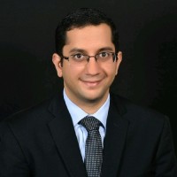 TrustPlutus Employee Vishal Chandiramani's profile photo