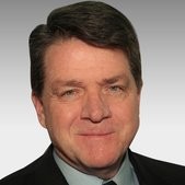 Michael Mooney Email & Phone Number
