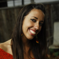 Global Exchange Employee Corina Nolet's profile photo