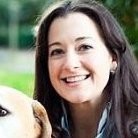 Carolina Legal Staffing Employee Greta Hord's profile photo