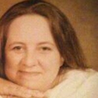 Thirty-One Gifts Employee Wendy Culpepper's profile photo