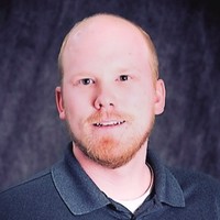 Jordan Kollmann Email & Phone Number
