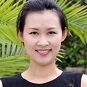 雪婷 李 Email