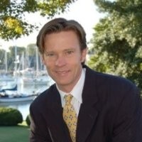 Private Wealth Partners Employee Matthew Sobocinski's profile photo