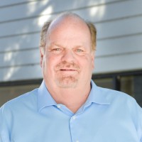 Lea & Braze Engineering, Inc. Employee Gregory Braze's profile photo