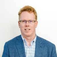 Patrick Nealon Email & Phone Number