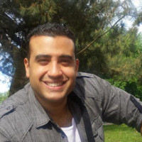 New York Health & Racquet Club Employee Apollo Arroyo's profile photo