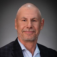 TTSG Employee John Peavy's profile photo